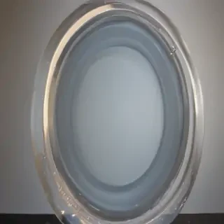 circle transparent