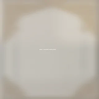 transparent borders