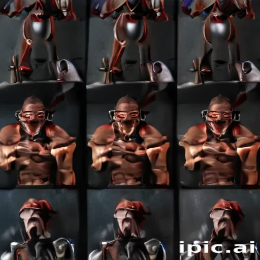 gamer png