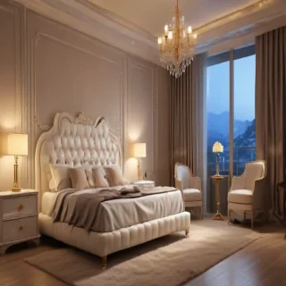 bedroom backgrounds