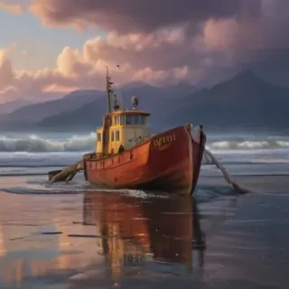 oregon png