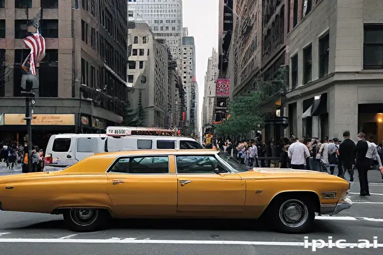 iphone wallpaper nyc