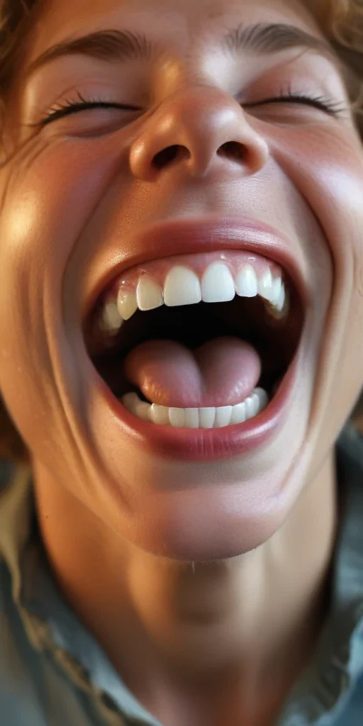 laughing png