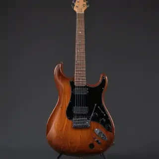 electric guitar png