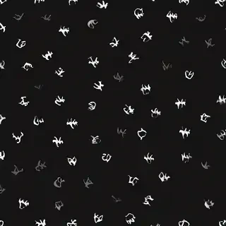 wallpapers black aesthetic