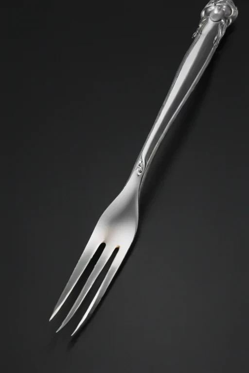 fork png