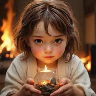 cute cute pic
