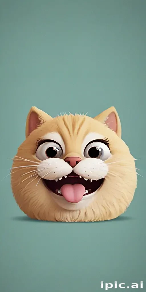 pics of funny backgrounds