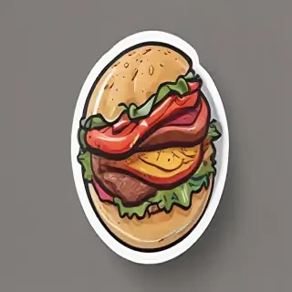 free sticker png