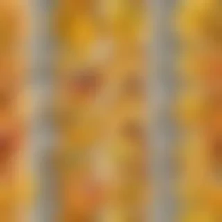 celebrate emoji