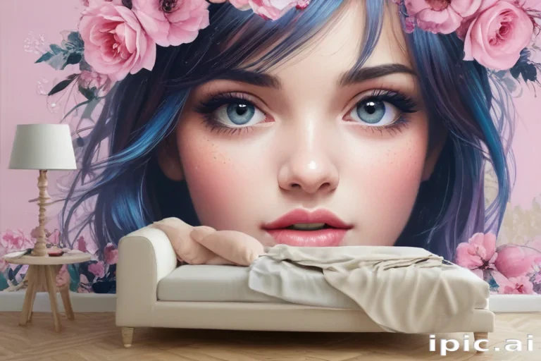 wallpaper for girls