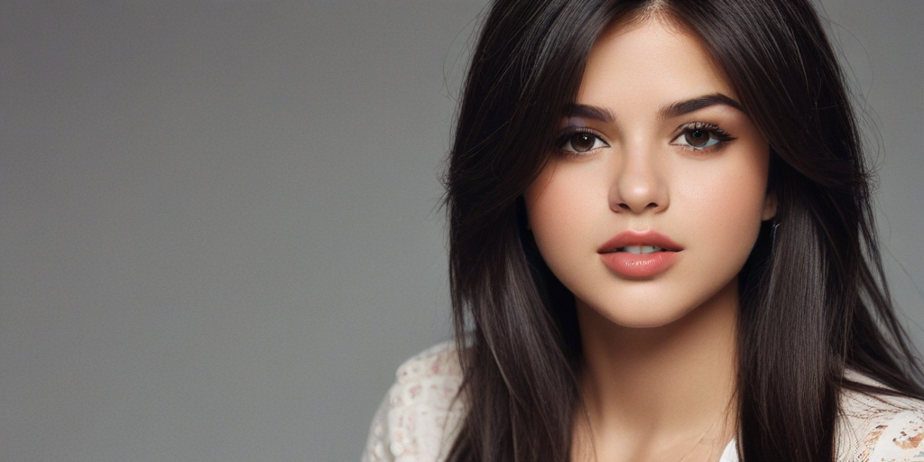 selena gomez nobody