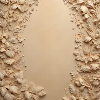 beige backgrounds