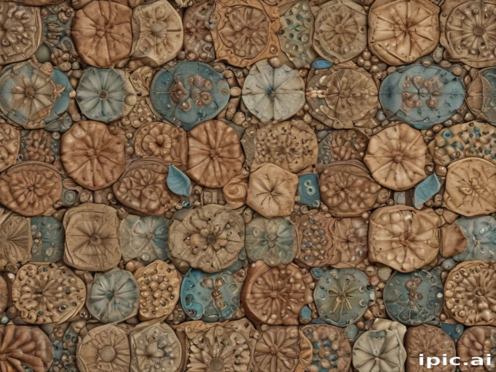 background tiles