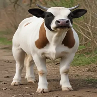 american bull jack