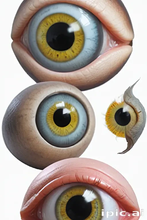 eyeballs png