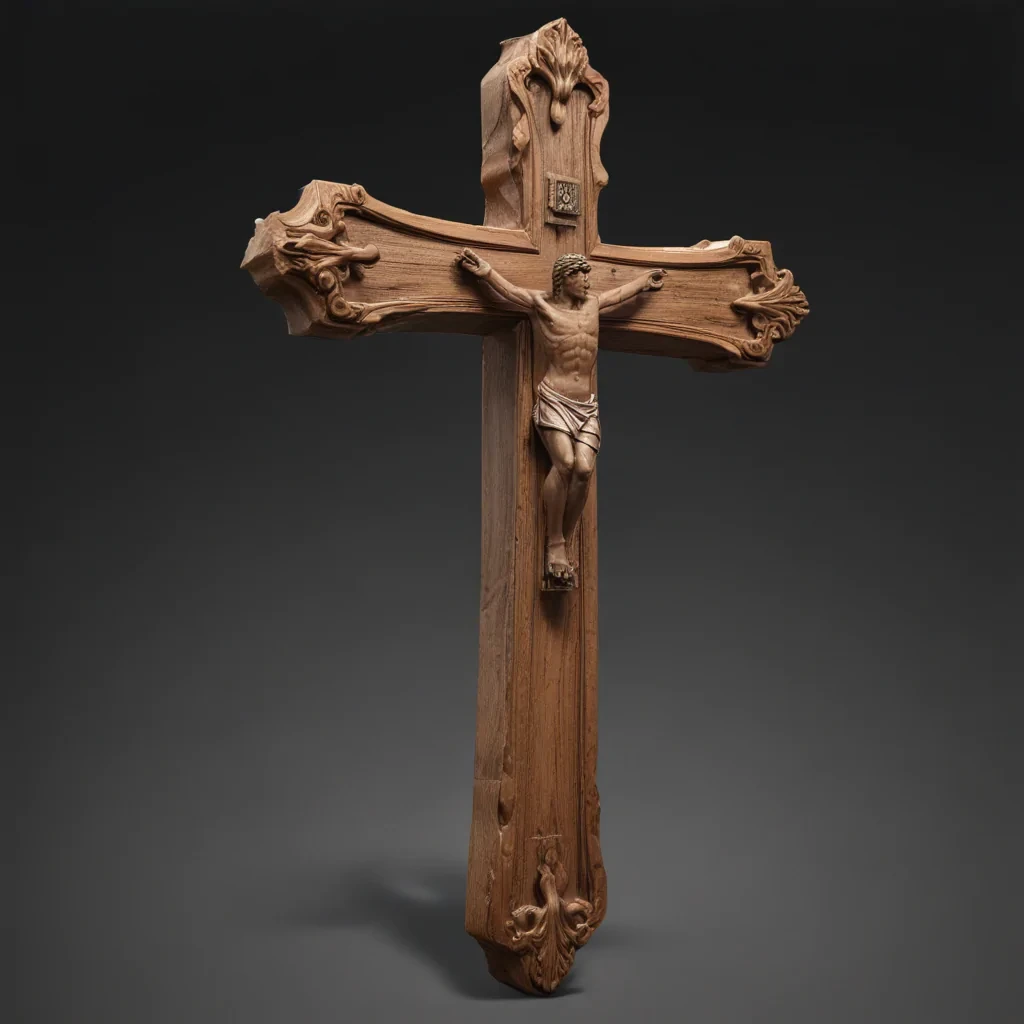 cross png