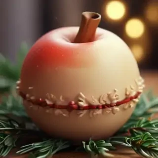 cute iphone christmas wallpapers
