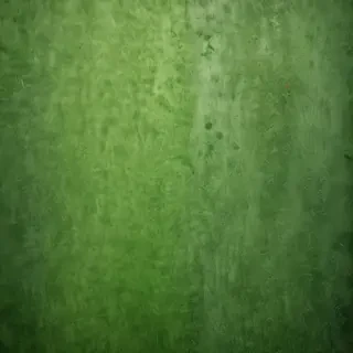 green textures