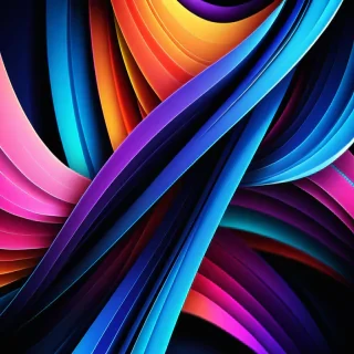 hd abstract wallpapers iphone