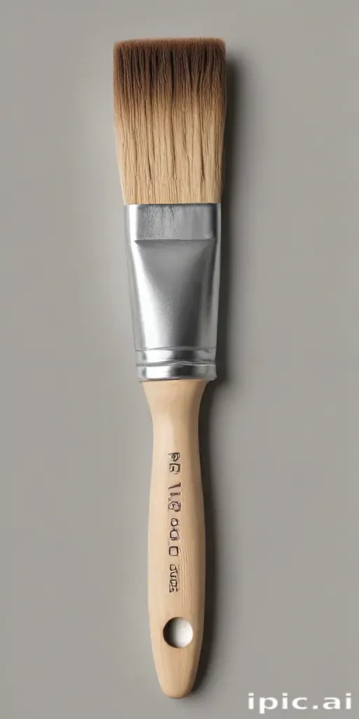 paint brush png