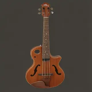 instrument png
