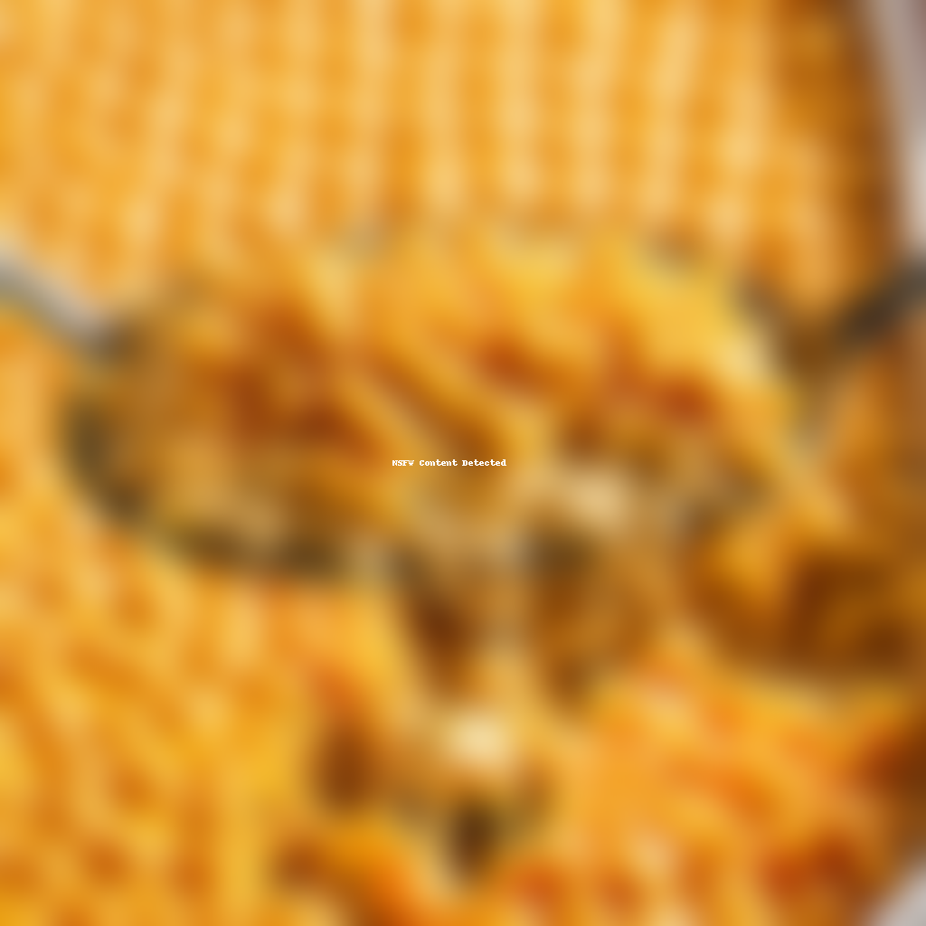 how much macaroni and cheese for 100