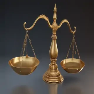 scales png
