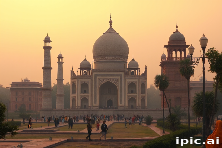 india png