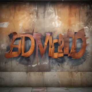 grunge overlay png
