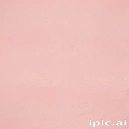 blush background