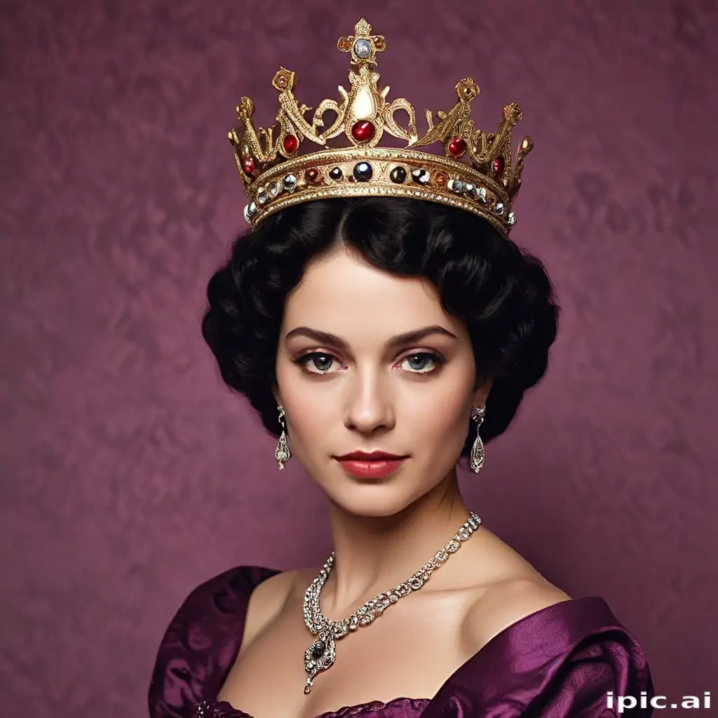 queen backgrounds