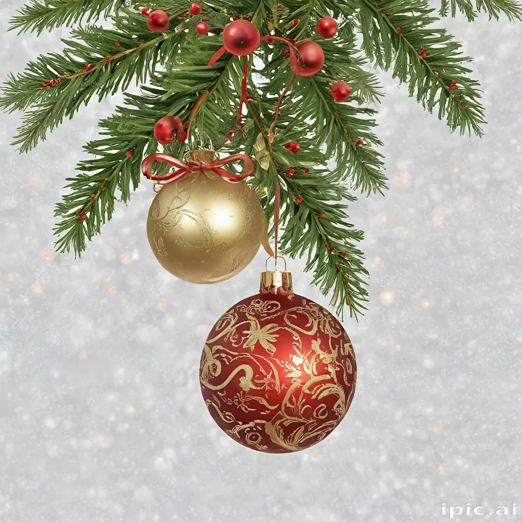 free png christmas