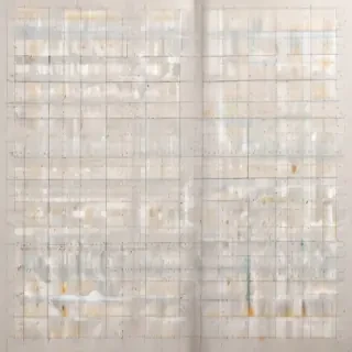 grid paper png