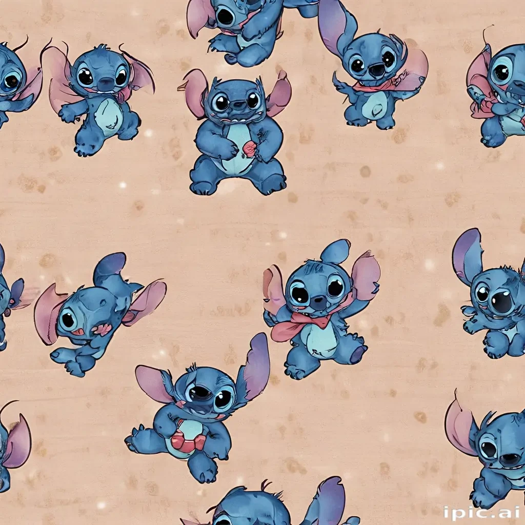 stitch backgrounds