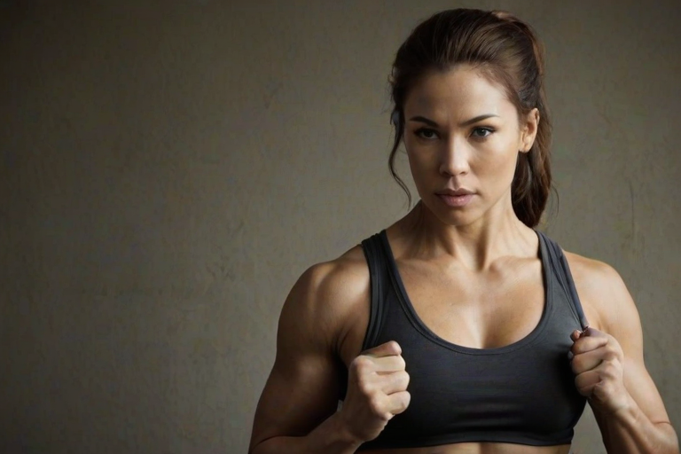 images strong woman