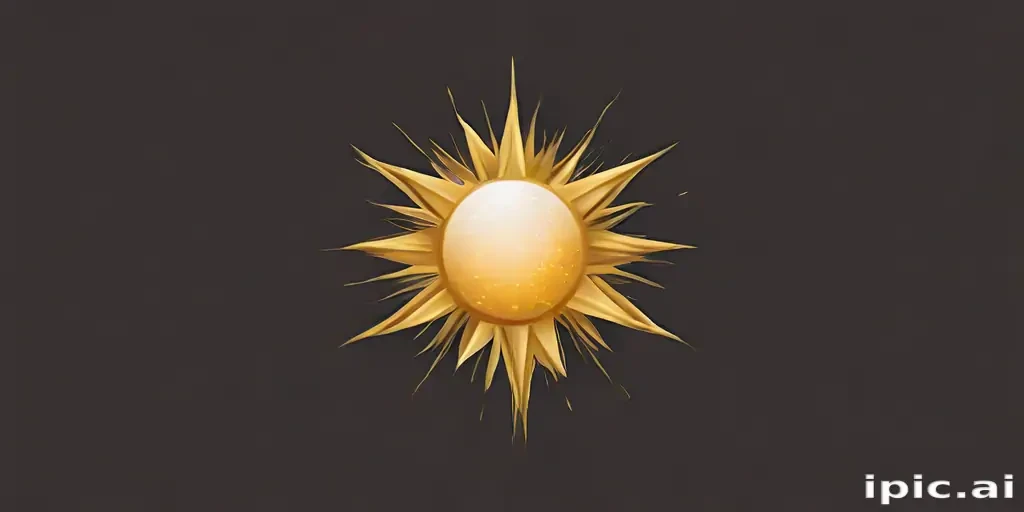 shine png