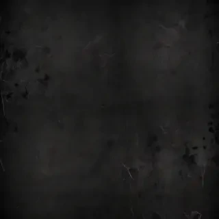 grunge iphone wallpaper