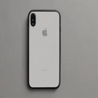 minimal background iphone