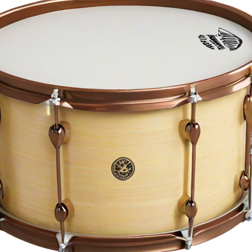 drum png