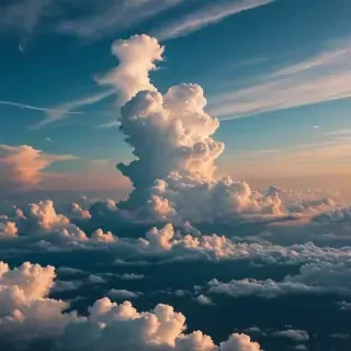 sky wallpapers for iphone