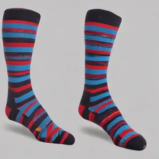 sock png