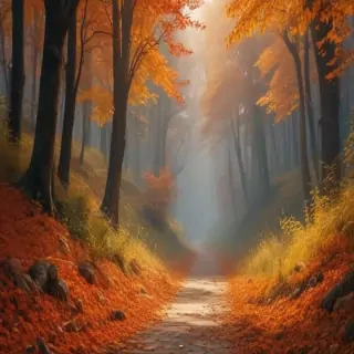 fall background wallpaper iphone