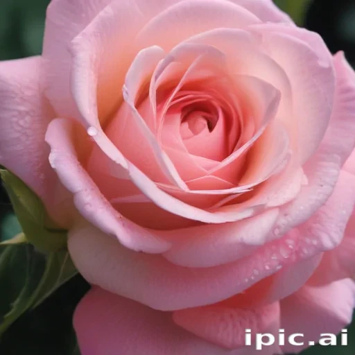 pink roses wallpaper iphone