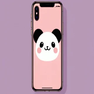 aesthetic cute phone wallpapers