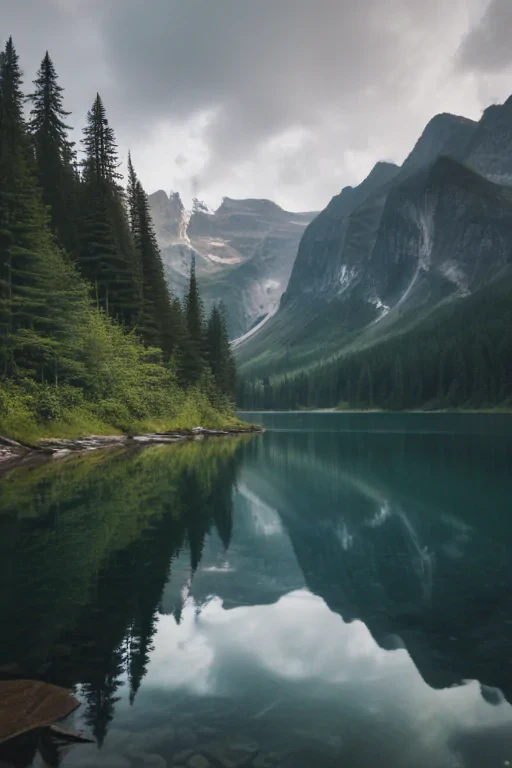 canada png
