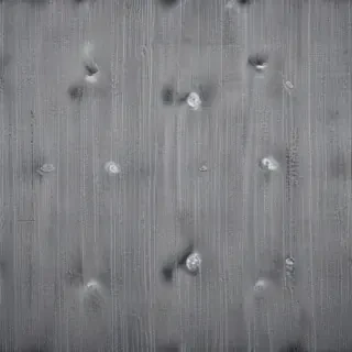 grey texture background