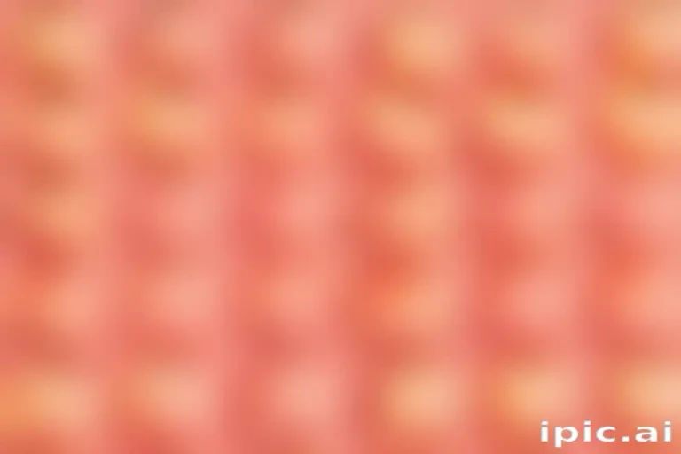 peach background wallpaper