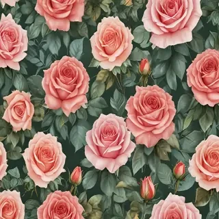 roses backgrounds