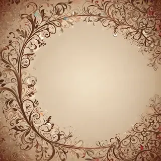invitation backgrounds
